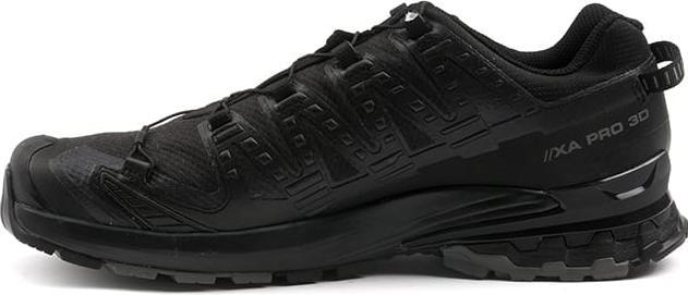 Produktbild Salomon Xa Pro 3D v9 GTX (42 2/3)