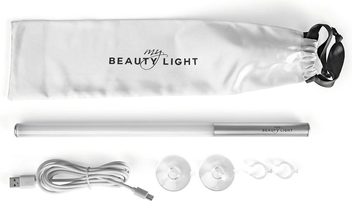 Immagine prodotto My Beauty Light Apparecchio LED