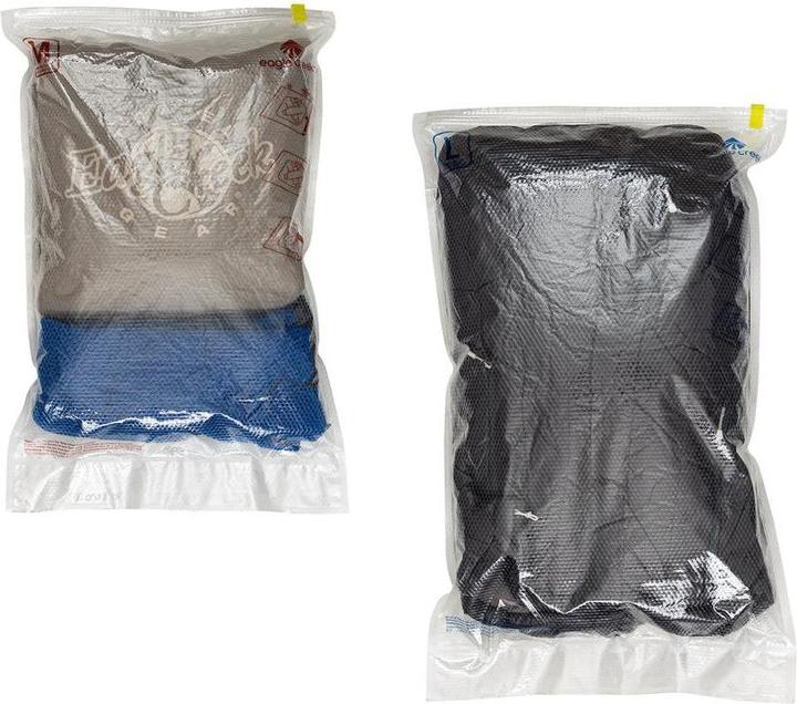 Image du produit Eagle Creek Pack-It