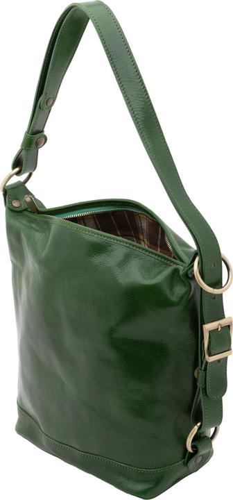 Immagine prodotto Fratelli 5528 (0.00 l)