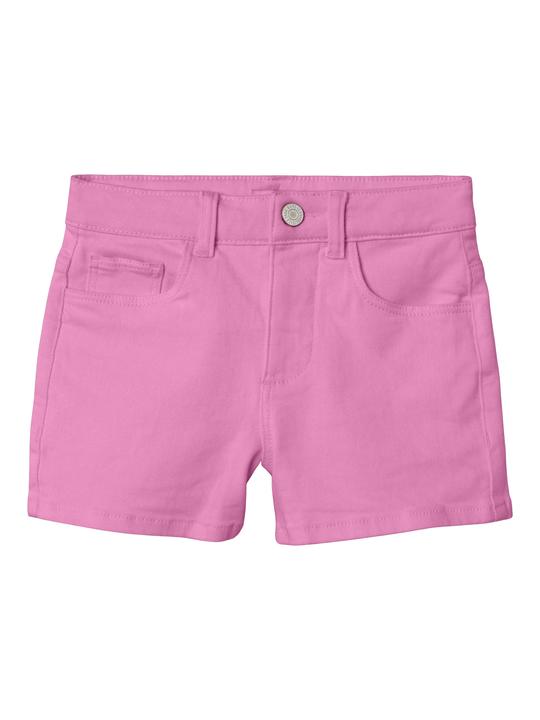 Name it NKFPROSE HW MOM TWI SHORTS 8889-TW
