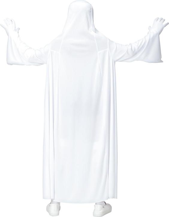 Immagine prodotto Widmann Costume da fantasma (158)