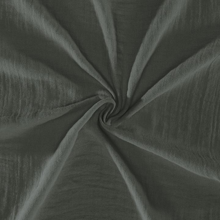 Actual product image Erwin Müller Arona (40 x 40 cm)