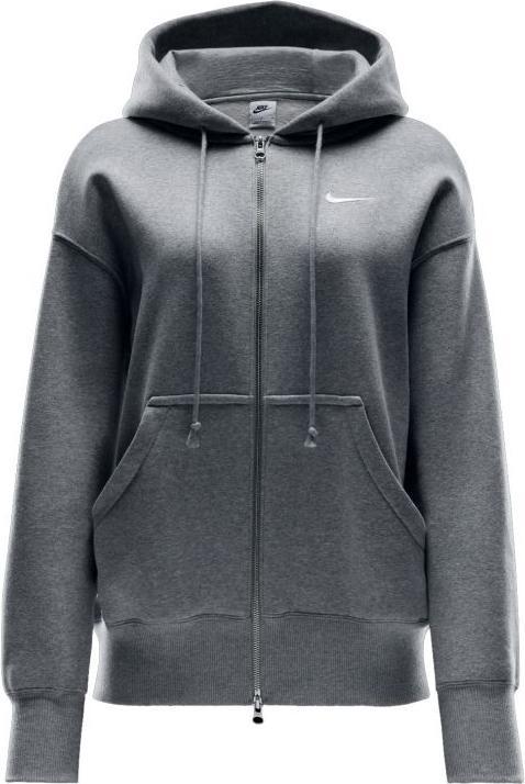 Produktbild Nike Hooded Zipper - 97801 (M)