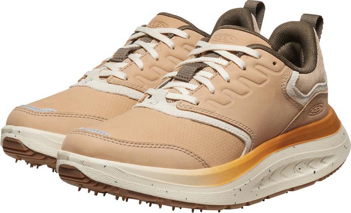 Image du produit Keen W WK400 Leather (40)