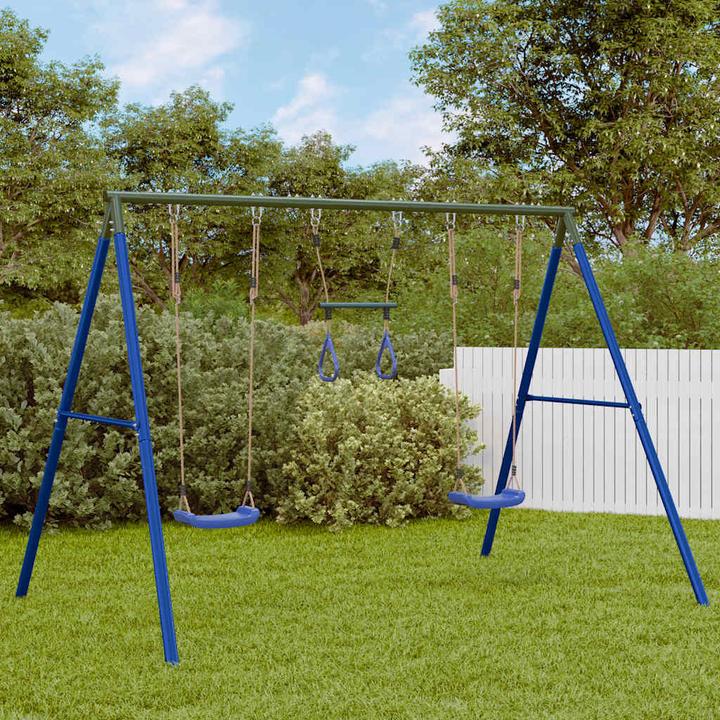 Image du produit VidaXL Robuste