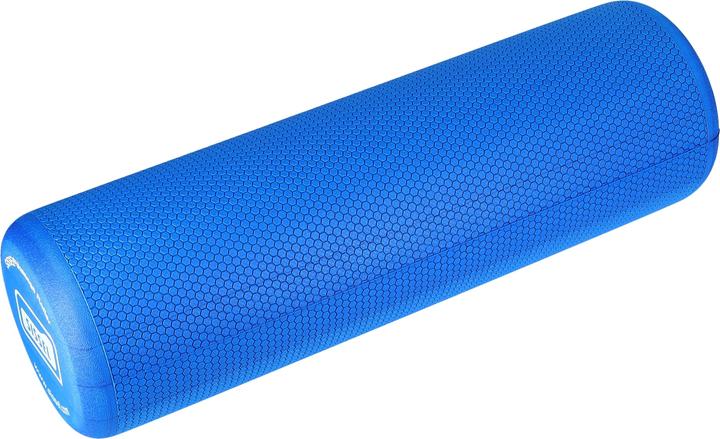 Actual product image Sissel Massage Roller