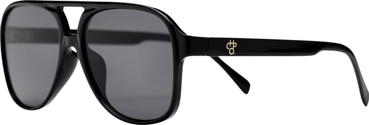 Actual product image CHPO Dallas Cat. 3