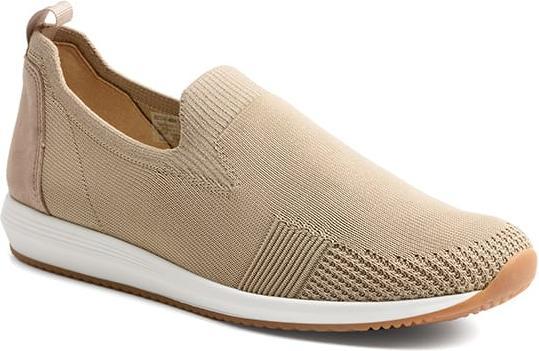 Actual product image Ara Lisbon 3.0 (41)