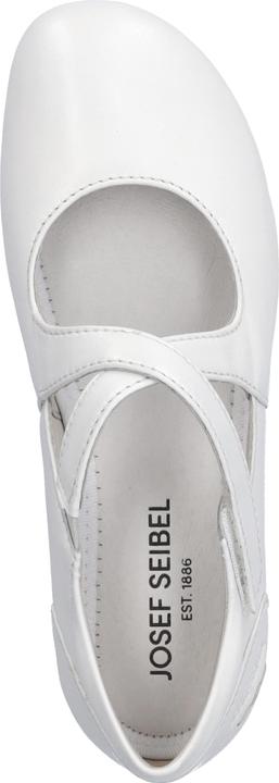 Immagine prodotto Josef Seibel 87272-971 (44)