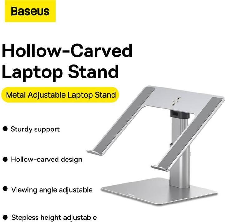 Produktbild Baseus LUJS000012