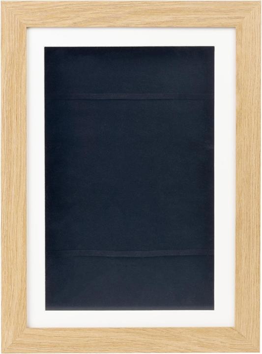Immagine prodotto Cocon Cornice 35 x 25 x 4 cm, Natura (A4)