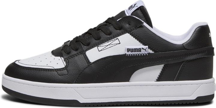 Actual product image Puma Caven 2.0 VTG (42)