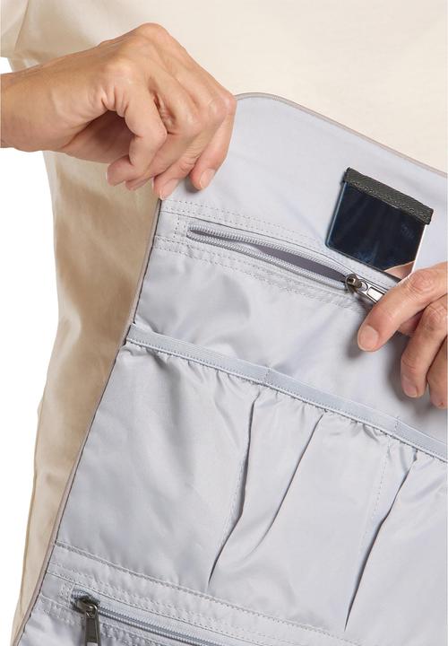 Image du produit Jack Wolfskin Konya Waschsalon (1 l)