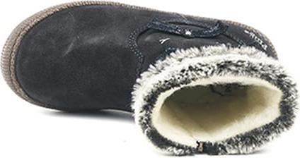 Produktbild Primigi 8432400-25 (25)