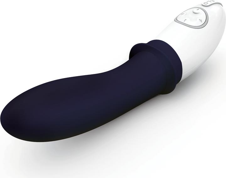 Image du produit LELO Billy 2