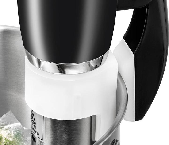 Image du produit Unold Stick Sous Vide