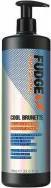 Immagine prodotto Fudge Cool Brunetteue Balsamo Tonificante (1000 ml)