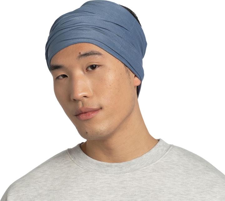 Immagine prodotto Buff Ecostretch originale