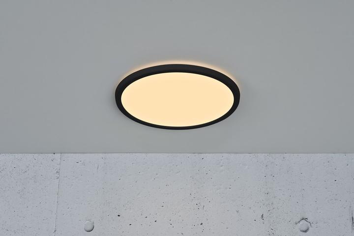 Image du produit Nordlux Plafonniers (1600 lm)