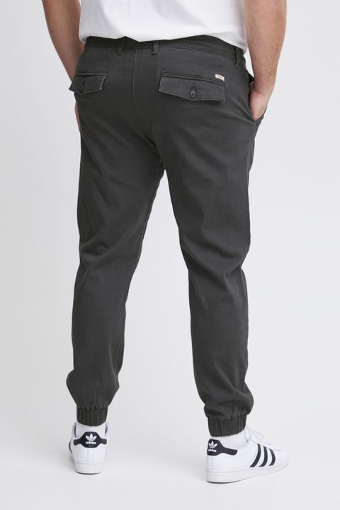 Produktbild Blend ME - BHSelli BT - Trousers - 20716795 ME (4XL)