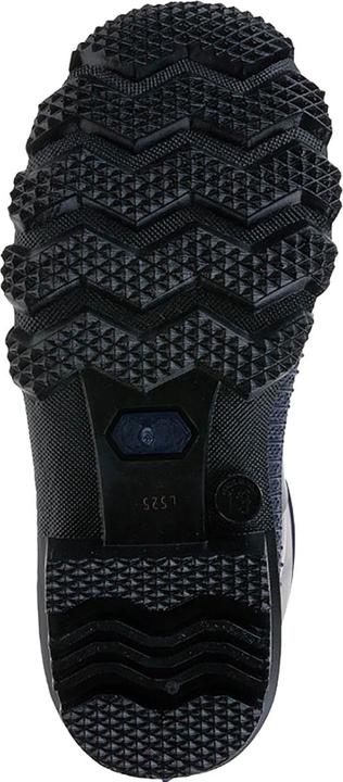 Image du produit Kamik Chaussures Stomp Kids (36)