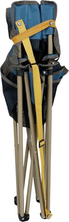 Actual product image Regatta Isla Streamair Folding Chair