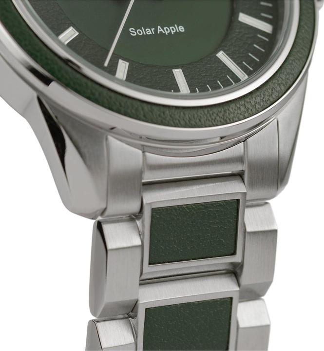 Image du produit Jacques Lemans Herrenuhr Classic (Montre analogique, 40 mm)