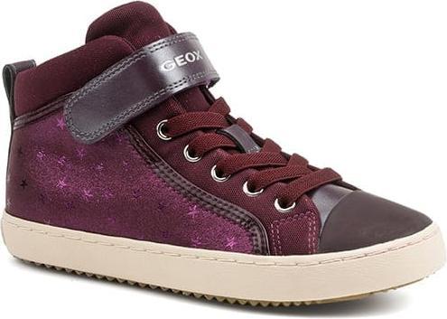 Geox 4584554