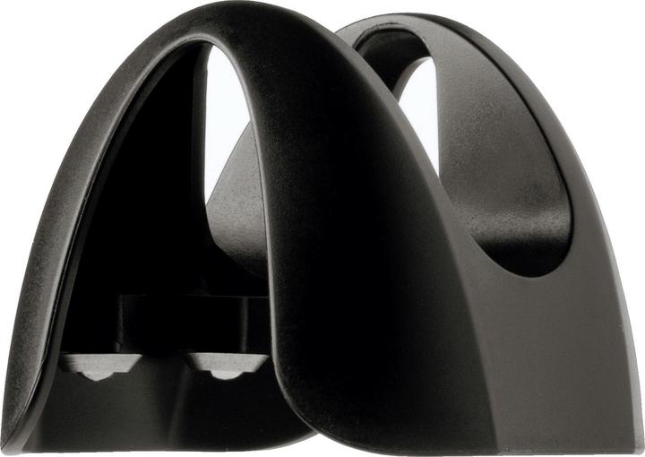 Image du produit Vacu Vin Foil Cutter (Coupe-capsules)