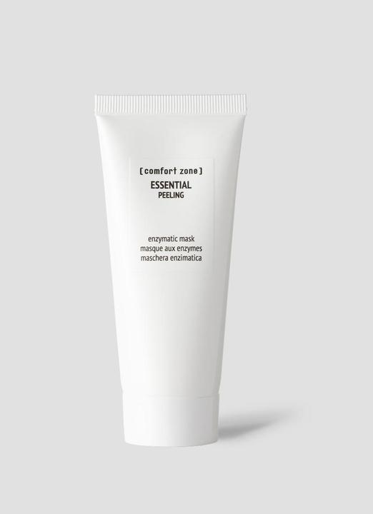 Produktbild Comfort Zone Essential (Reinigungsmilch, 60 ml)
