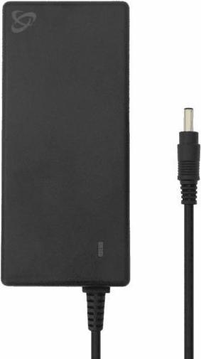 Image du produit Sbox Adaptateur pour ordinateur portable Asus AS-65W