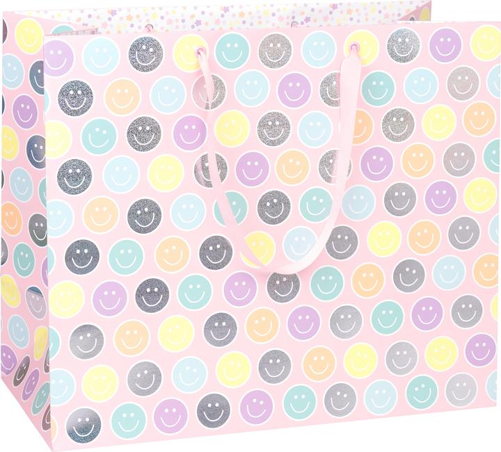 Immagine prodotto Stewo Borsa regalo (Borsa da regalo, 1 x)