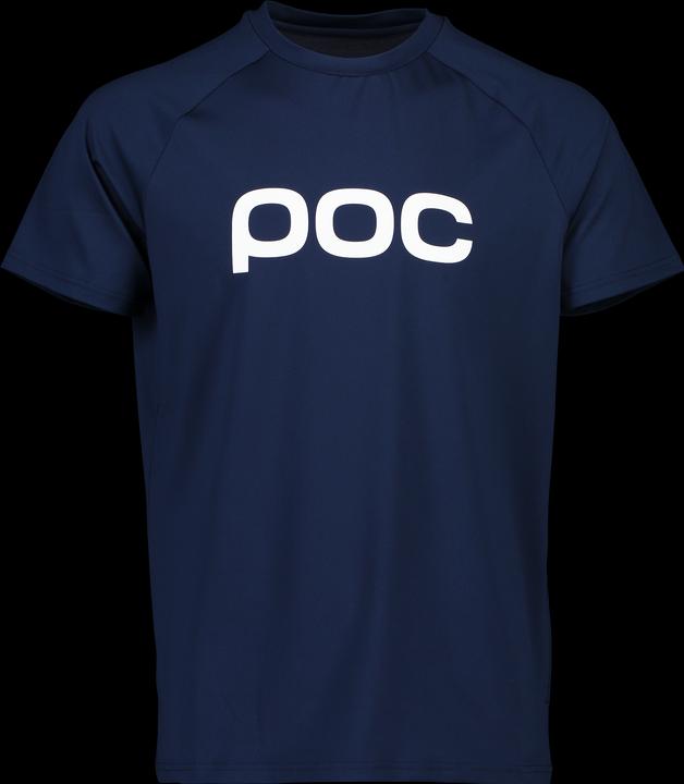 Actual product image Poc Reform Enduro (XL)