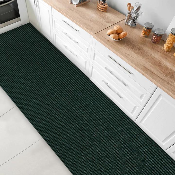 Actual product image Karat Granada (80 x 450 cm)