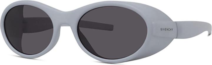 Actual product image Givenchy GV40065I