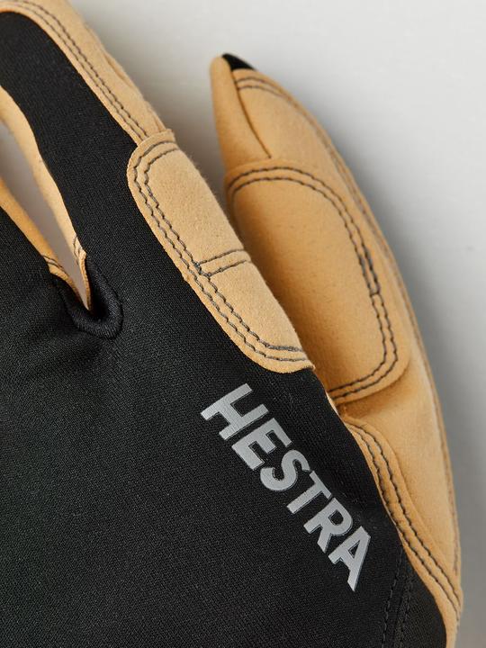 Image du produit Hestra Ergo Grip Tactility 5 doigts (6)