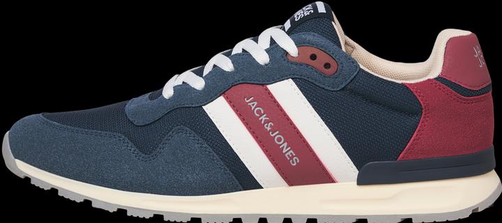 Immagine prodotto Jack & Jones Stellar (44)