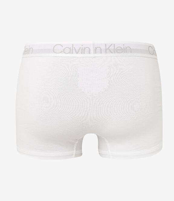 Actual product image Calvin Klein Crazy Solid (S, pack of 3)