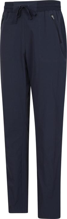 Immagine prodotto Mountain Warehouse Explore Pantaloni da Trekking Donna (40 D)