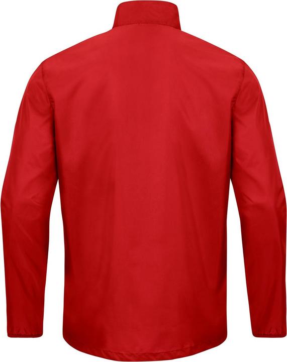 Produktbild JAKO Rainzip Team (164)