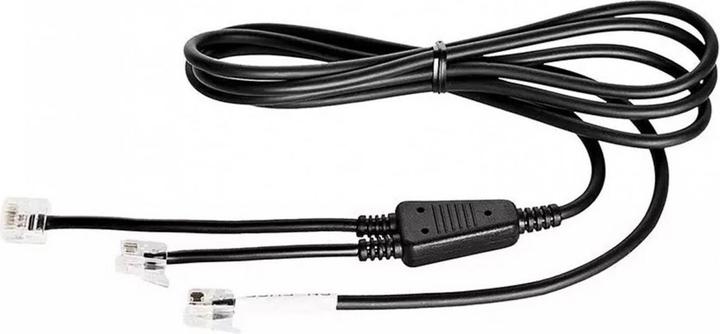 Actual product image Jabra Link 14201-10