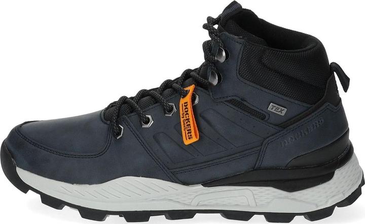 Image du produit Dockers Stiefelette (46)