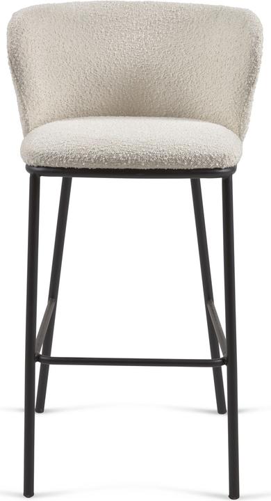 Immagine prodotto Kave Home Ciselia