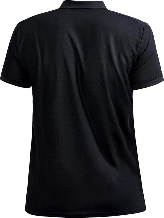 Image du produit Craft Core Unify Polo M (4XL)