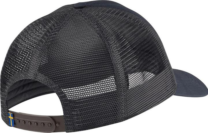 Produktbild Fjällräven Vardag Långtradarkeps Cap (S/M)