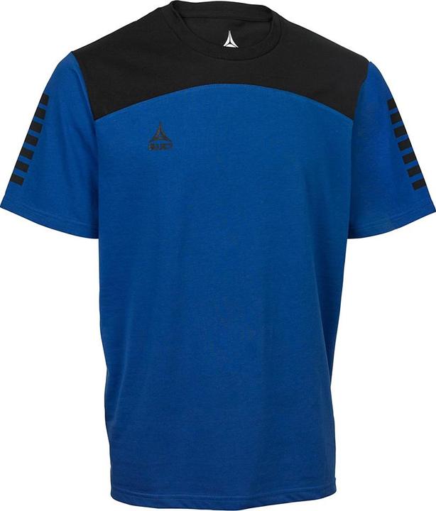 Produktbild Select T-Shirt Oxford v22 (XXL)