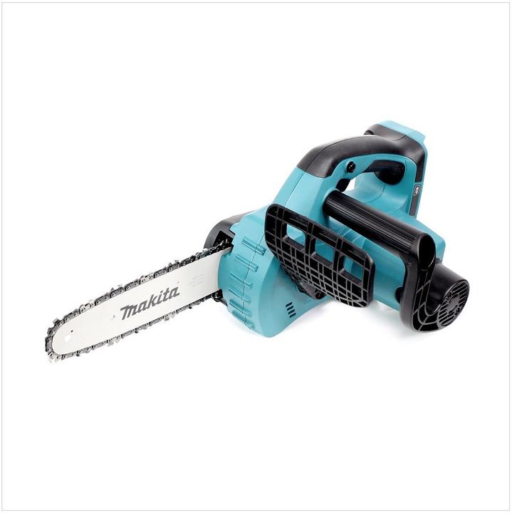 Immagine prodotto Makita DUC252Z (Sega a catena a batteria)