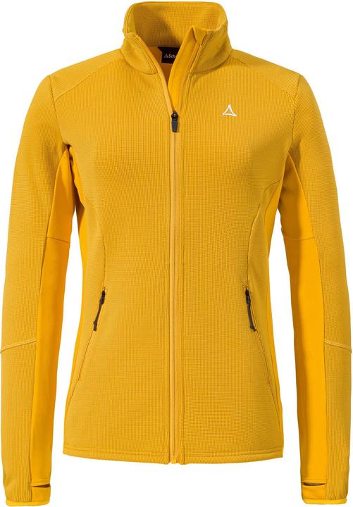 Schöffel Lodron Fleece (M)