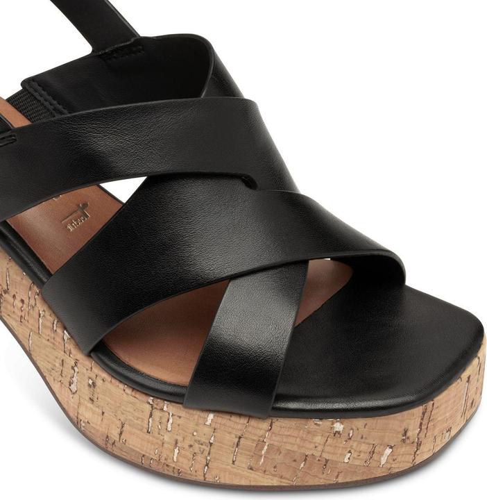Produktbild Tamaris Sandalette (41)